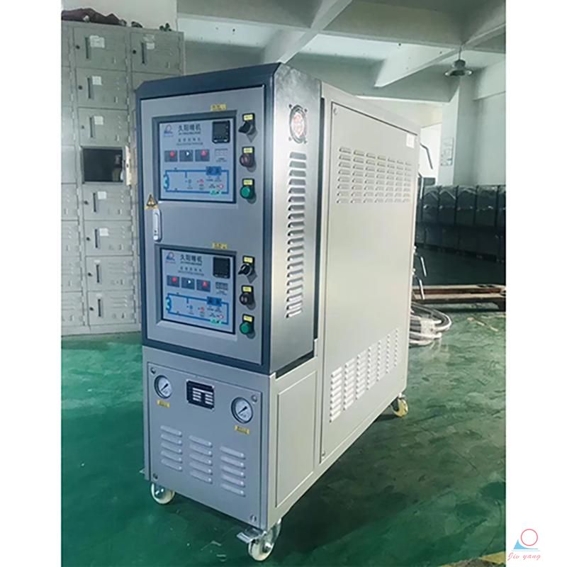 速冷速热模温机_高光模温图片